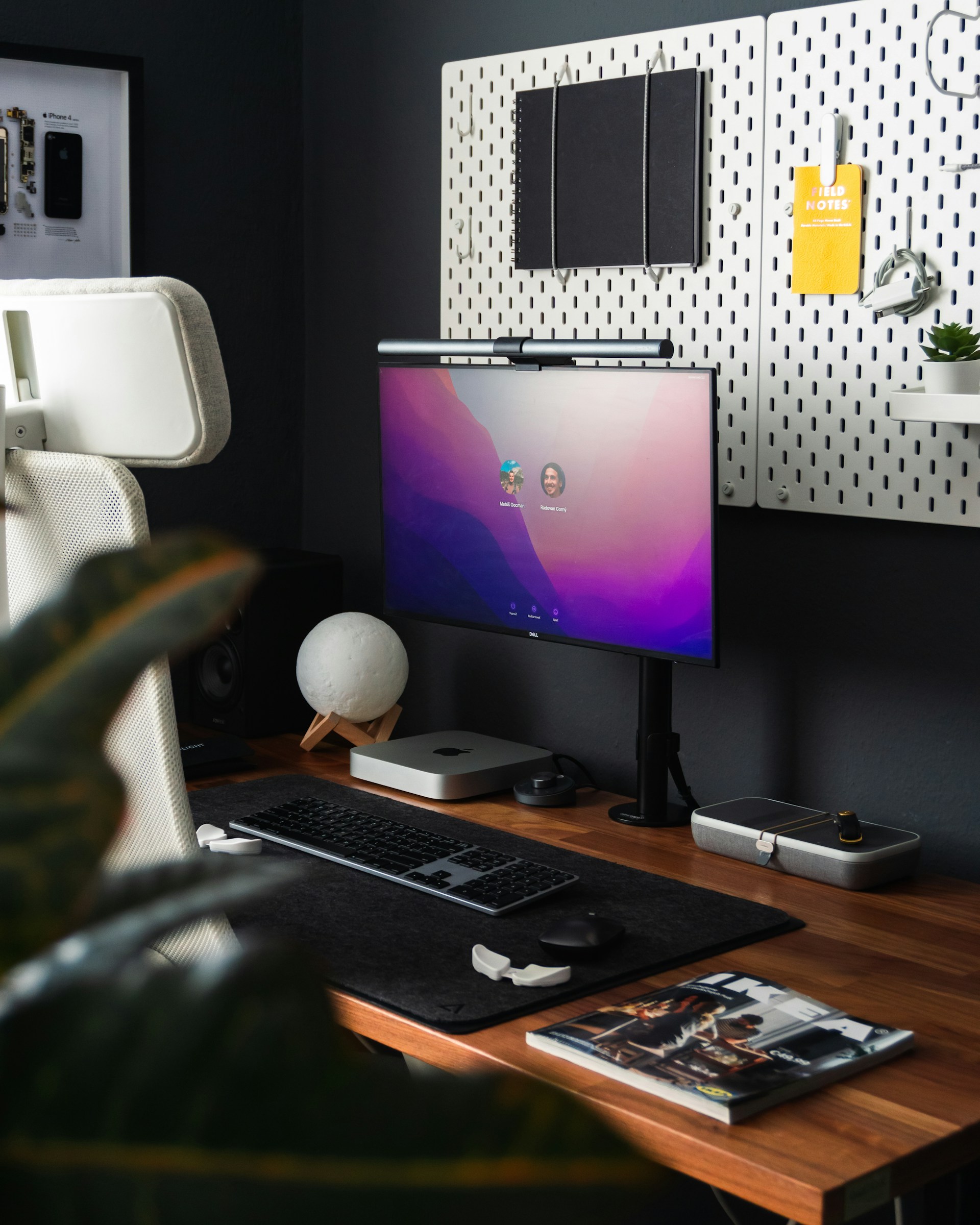 monitor02